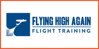 Jonathan Bowman Creative Agency, Nashville, Tennessee, Partners, Flying High Again