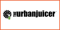 Jonathan Bowman Creative Agency, Nashville, Tennessee, Partners, The Urban Juicer