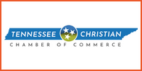 Jonathan Bowman Creative Agency, Nashville, Tennessee, Partners, Tennessee Christian Chamber of Commerce