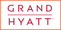Jonathan Bowman Creative Agency, Nashville, Tennessee, Partners, Grand Hyatt