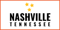 Jonathan Bowman Creative Agency, Nashville, Tennessee, Partners, Nashville Tennessee Instagram