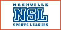 Jonathan Bowman Creative Agency, Nashville, Tennessee, Partners, Nashville Sports Leagues