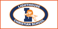 Jonathan Bowman Creative Agency, Nashville, Tennessee, Partners, Light House Christian School