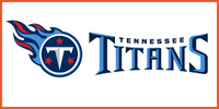 Jonathan Bowman Creative Agency, Nashville, Tennessee, Partners, Tennessee Titans
