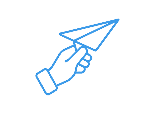 Email Campaign Management