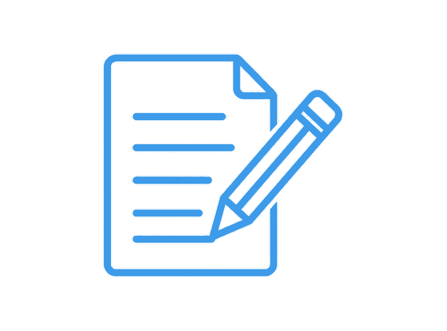 Copywriting & Design
