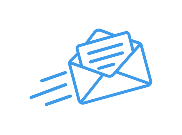Email Automation