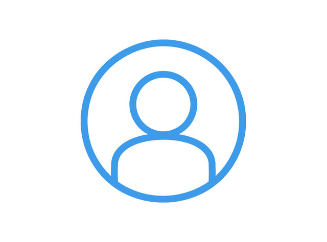 Segmentation & Personalization