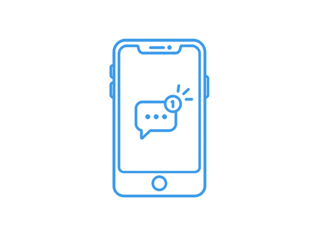 SMS Marketing