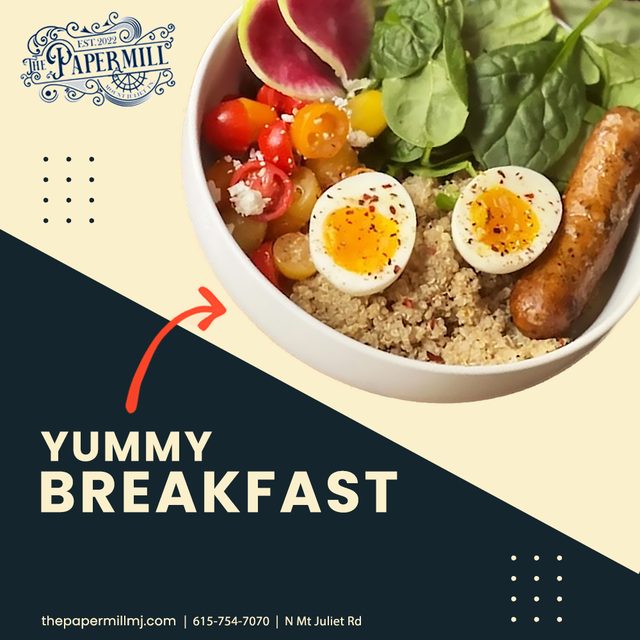 Graphic design work by JBowman Creative