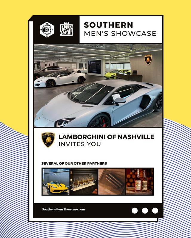 Graphic design work by JBowman Creative