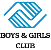 Boys and Girls Clubs of Middle Tennessee