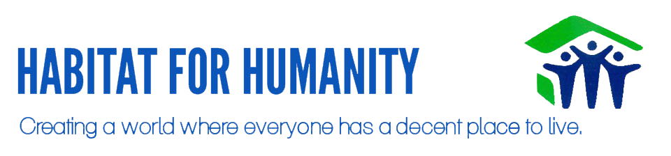 Habitat for Humanity of Greater Nashville