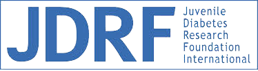 JDRF, now Breakthrough T1D