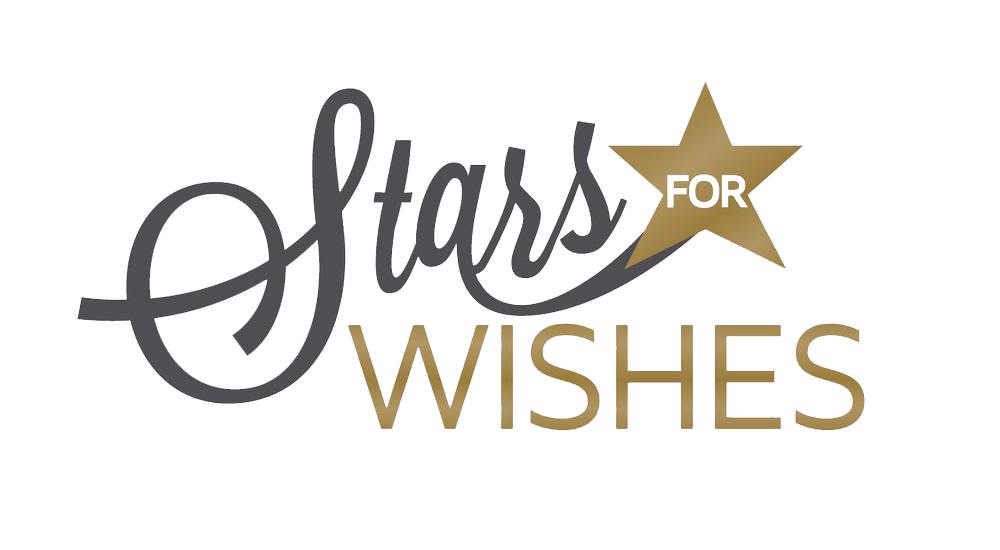 Stars for Wishes, Make-A-Wish Middle Tennessee