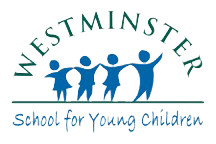 Westminster School for Young Children