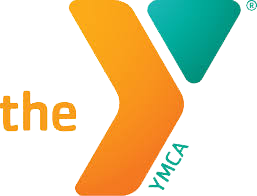 YMCA of Middle Tennessee