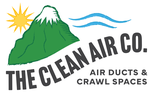 The Clean Air Co.