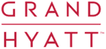 Grand Hyatt Nashville