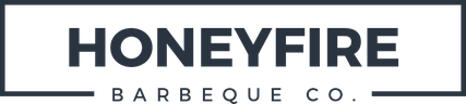 HoneyFire Barbeque Co.