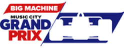 Big Machine Music City Grand Prix