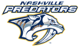 Nashville Predators