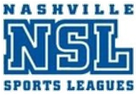 Nashville Sports Leagues
