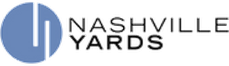 Nashville Yards