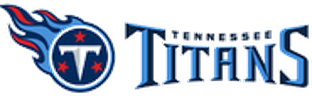 Tennessee Titans