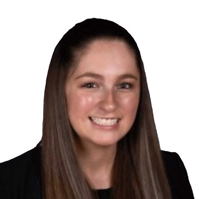 Julie Lamphear