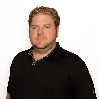Michael McDougald