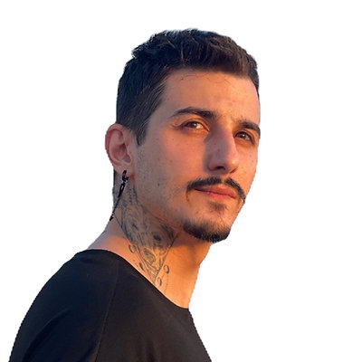 Tim Orhon