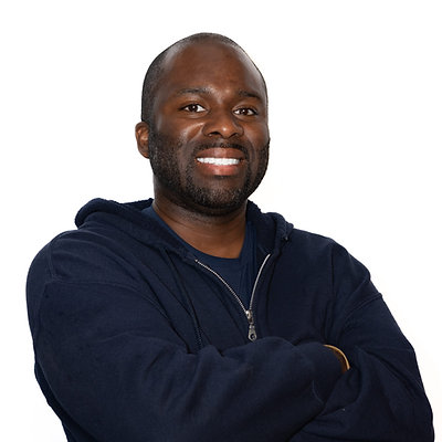 Willie Curtis Robinson